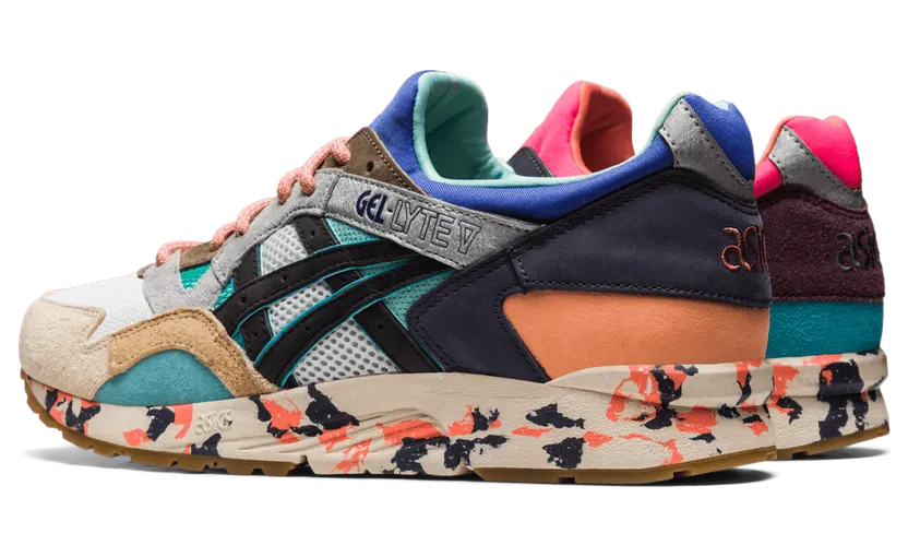 asics-gel-lyte 1201A871.961