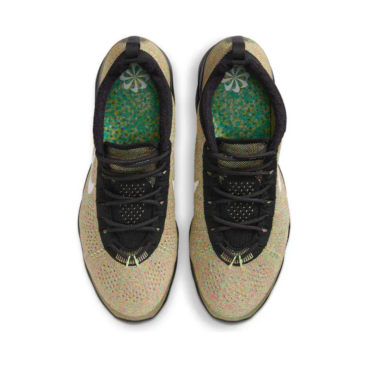 nike-air-vapormax DV1678-018