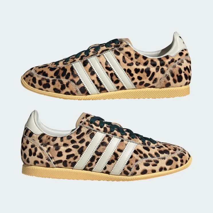 adidas-japan KI6687