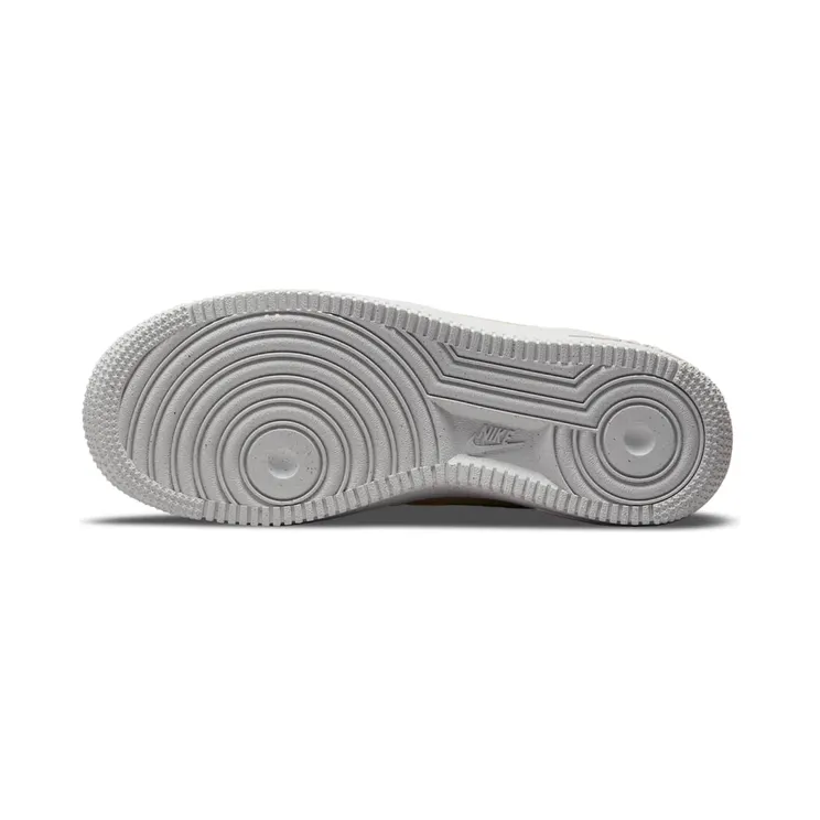 nike-air-force DR4853-100
