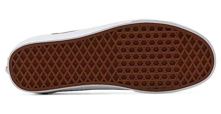 vans-style VN0A3DZ3VXC