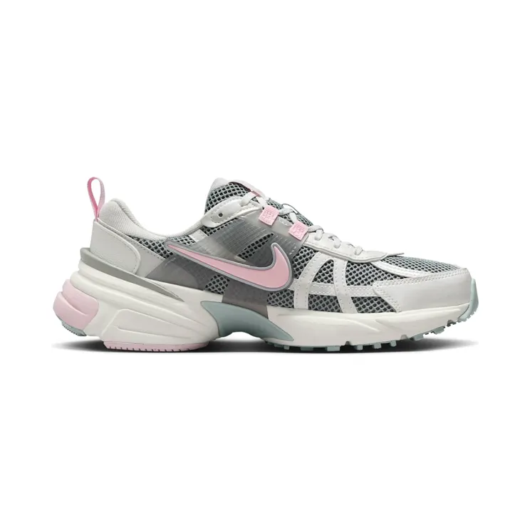 nike-v2k-run HQ4046-001