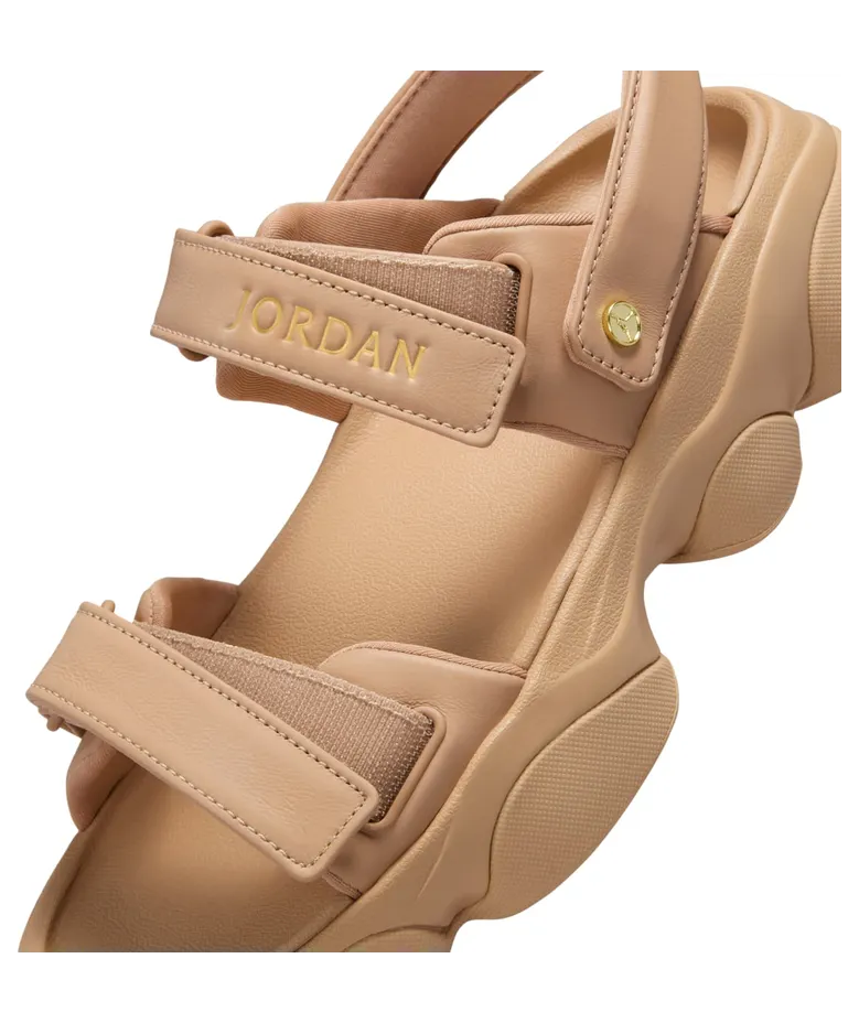 jordan-deja FN5036-200