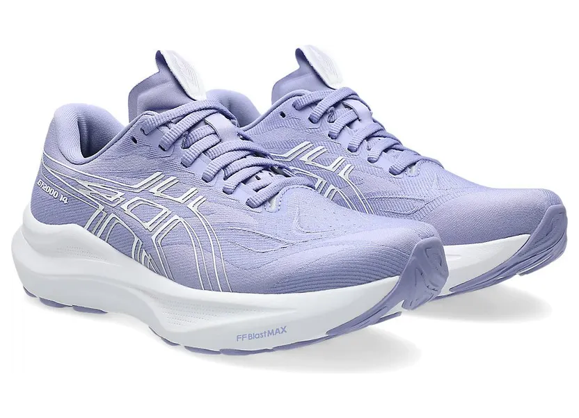 asics-gt-2000-2 1012B843-500