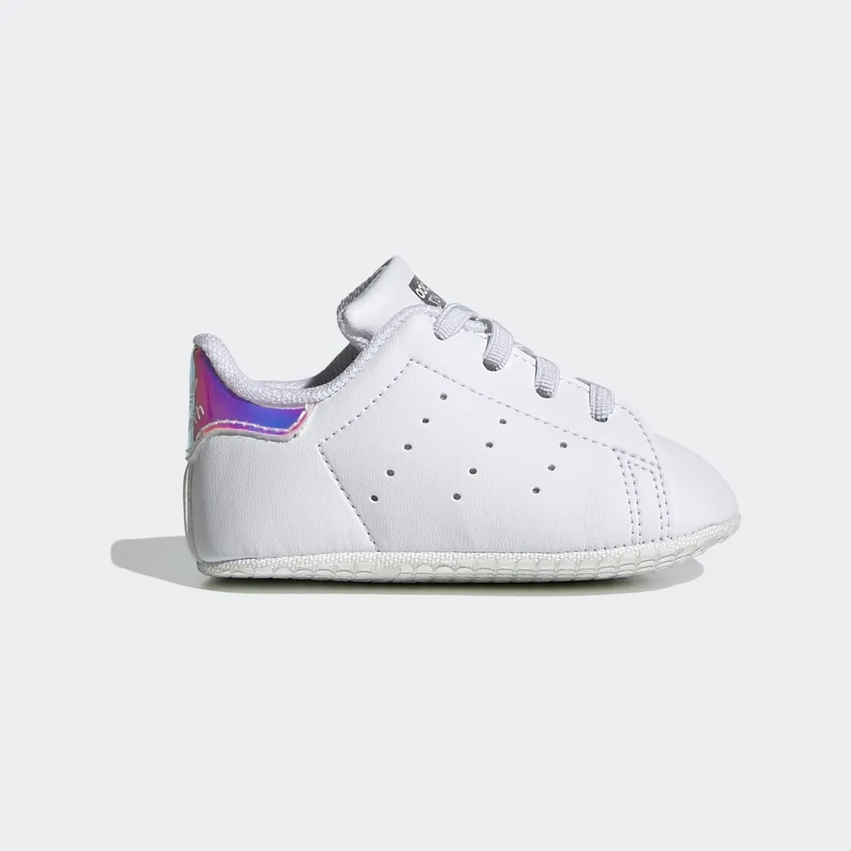 adidas-stan-smith FY7892