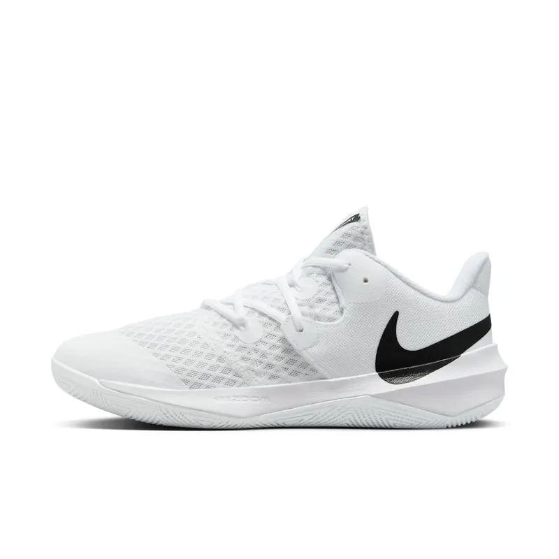 Nike HyperSpeed Court White Black (CI2964-100)