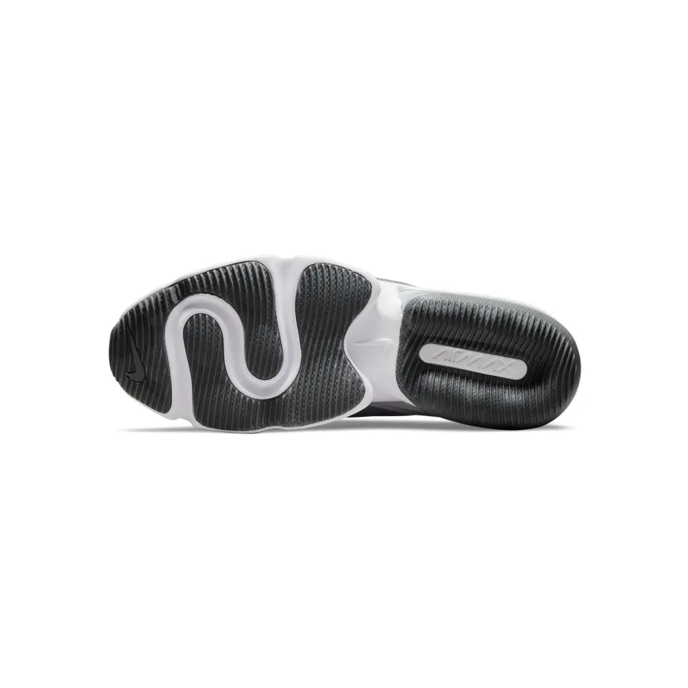 Nike Air Max Infinity 2 Pure Platinum (CU9452-007)