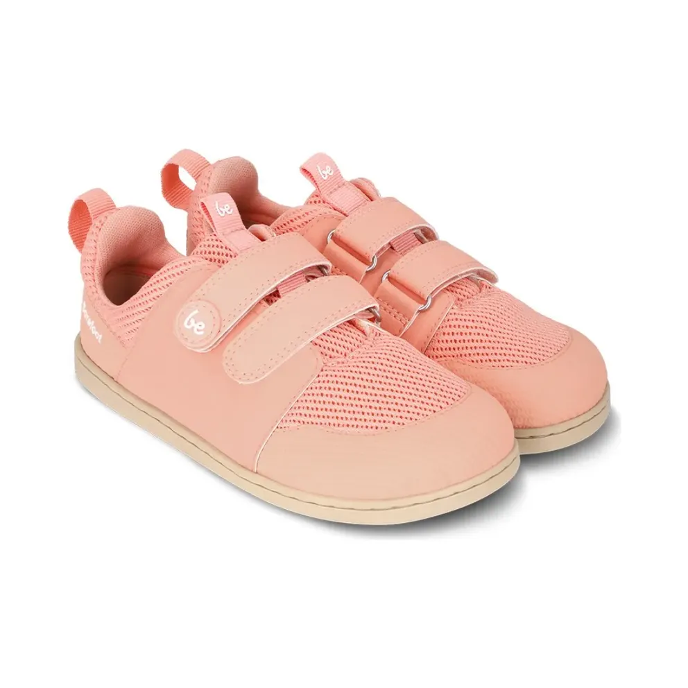 Be Lenka Bounty Junior Barefoot Shoes 51080045