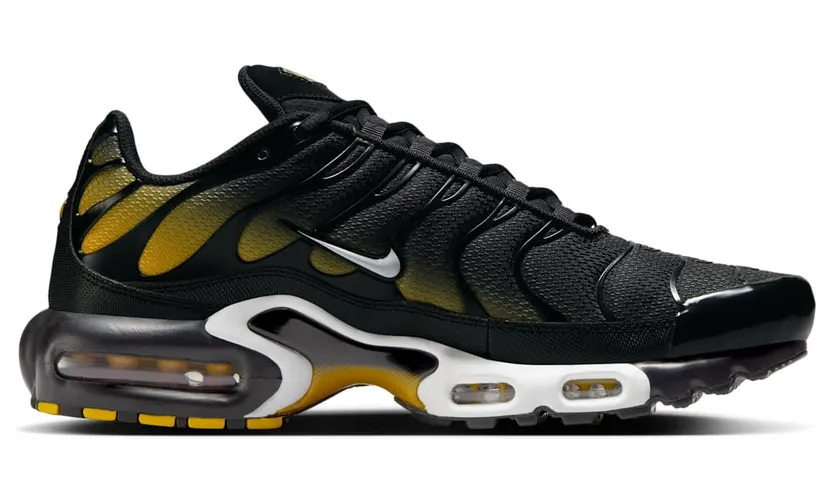nike-air-max DM0032-013