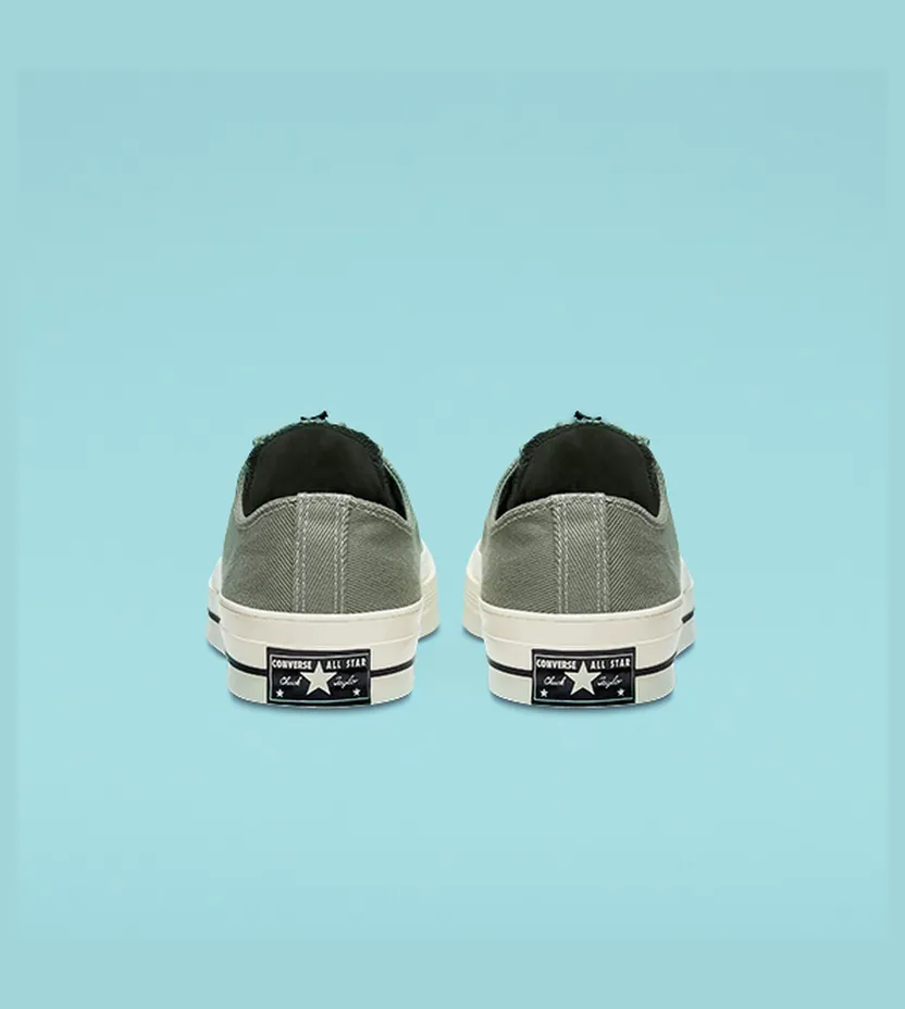 converse-chuck-taylor-all-star 165470C