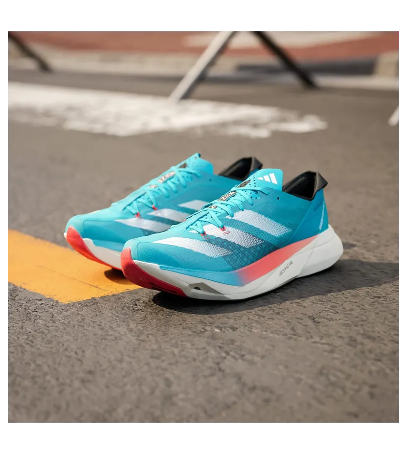 adidas-adizero ID8473