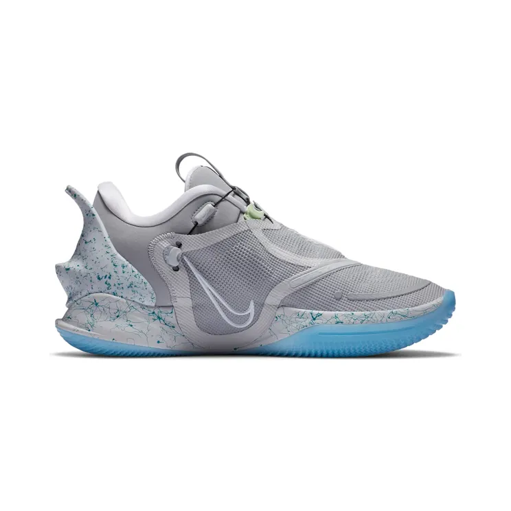 nike-adapt CV2441-003