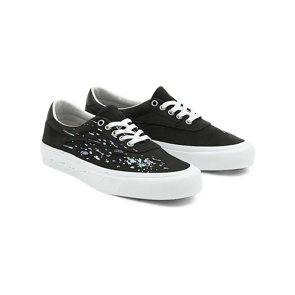 Vans Acer Ni SP “Splatter Embroidery” (VN0A4UWY8CN)