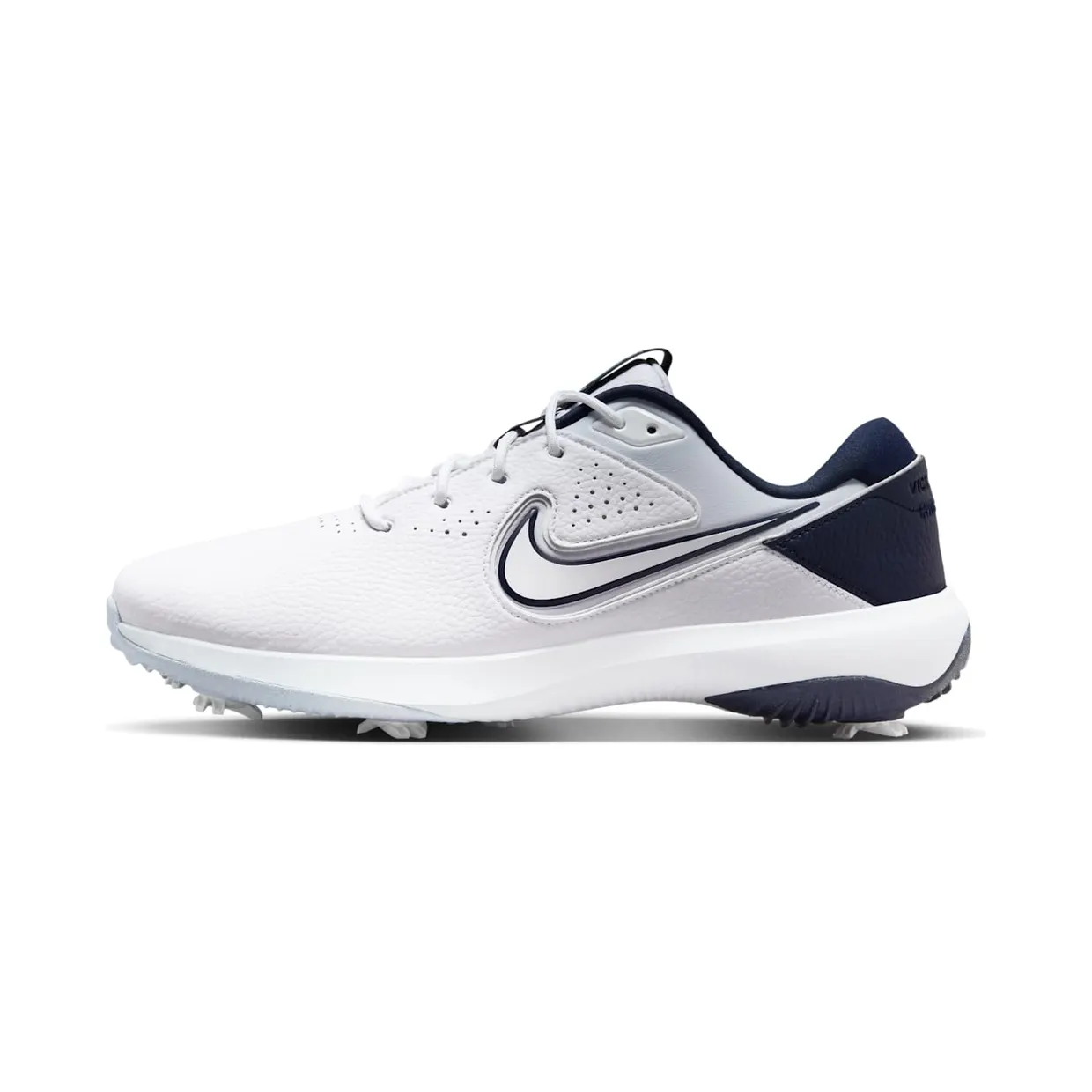 nike-victory DX9028-102