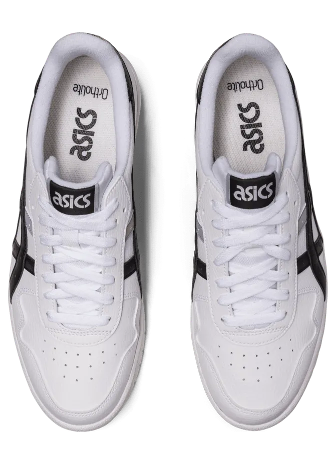 asics-japan 1201A173.117