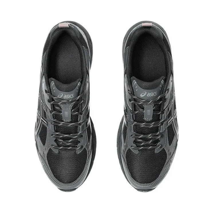 asics-gel-nunobiki-2 1203A536-001