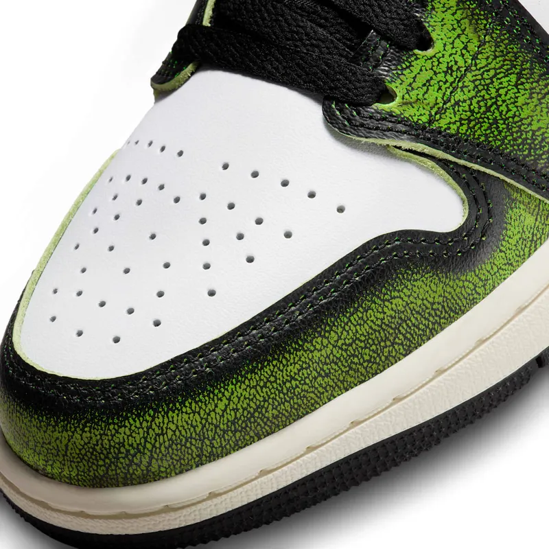 air-jordan-1 DN3705-003