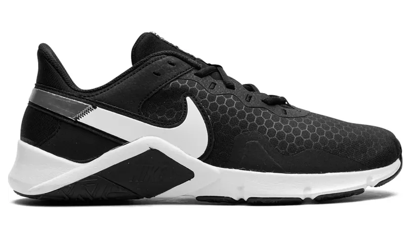 nike-air-zoom DH4071