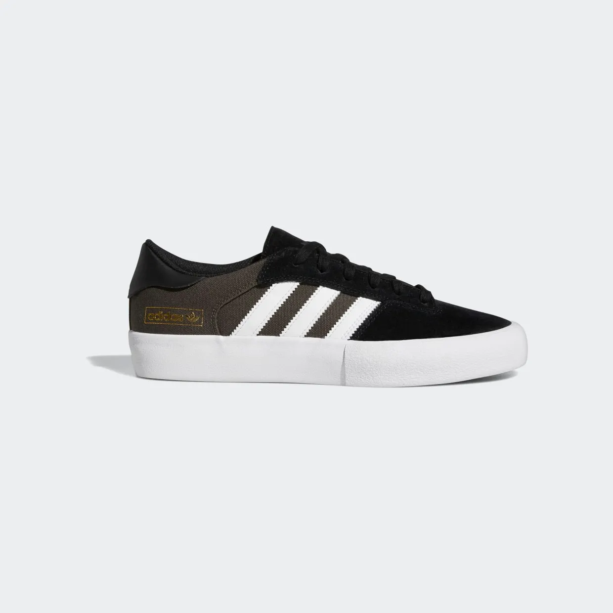 adidas-matchbreak-super GW3145