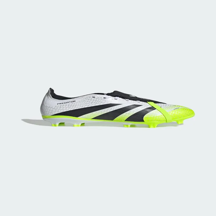 adidas-predator JI1111