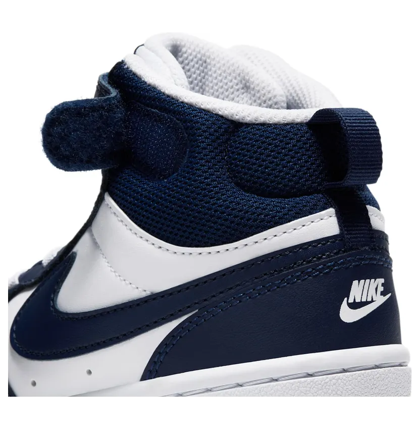 nike-signal CD7783-107