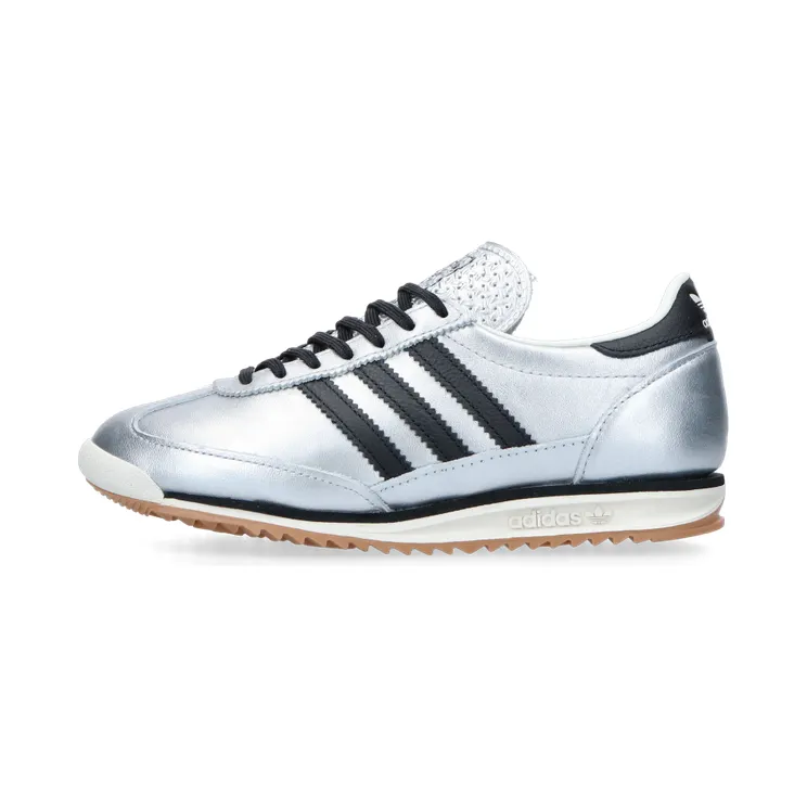 adidas-sl JH6363