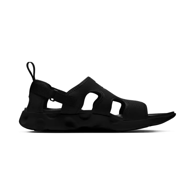 nike-owaysis CT5545-002