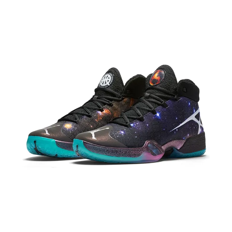 air-jordan-30 863586-010