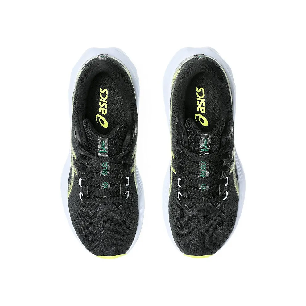 ASICS NOVABLAST 5 GS “Black / Citron” (1014A367-001)