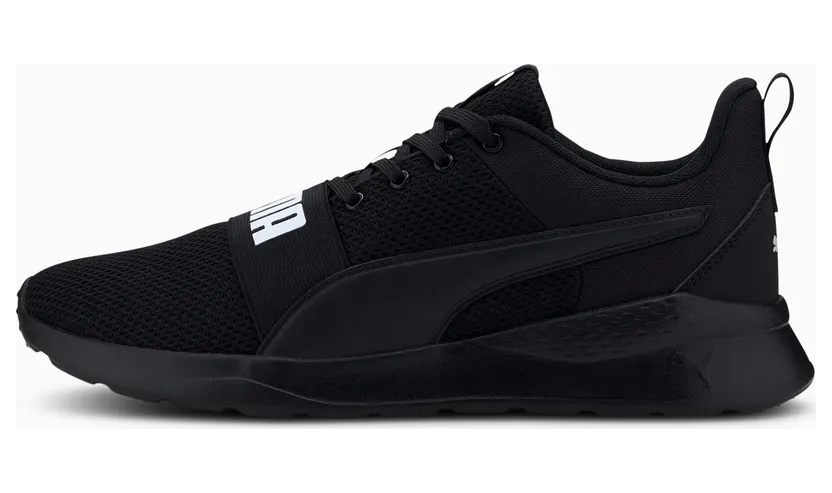 puma-anzarun-lite 372362-01