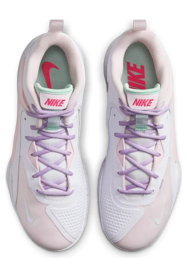 nike-air-zoom HF3241-100