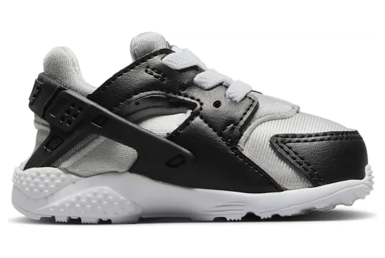 nike-air-huarache 704950-044
