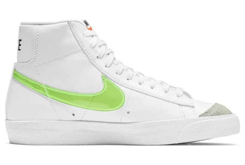 nike-blazer DJ3050-100