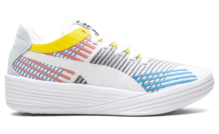 puma-all-pro 194039-01