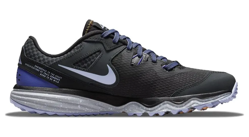 nike-juniper-trail CW3809-005