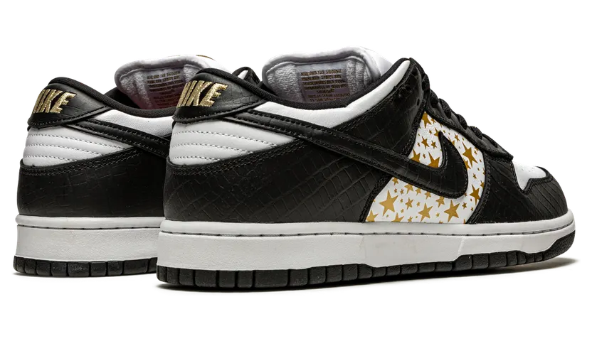 nike-dunk-sb DH3228-102