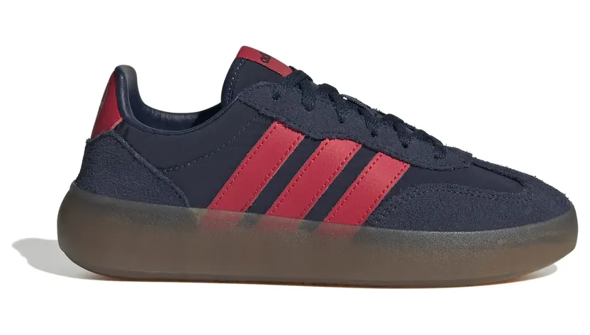 adidas-barreda-decode JQ1210