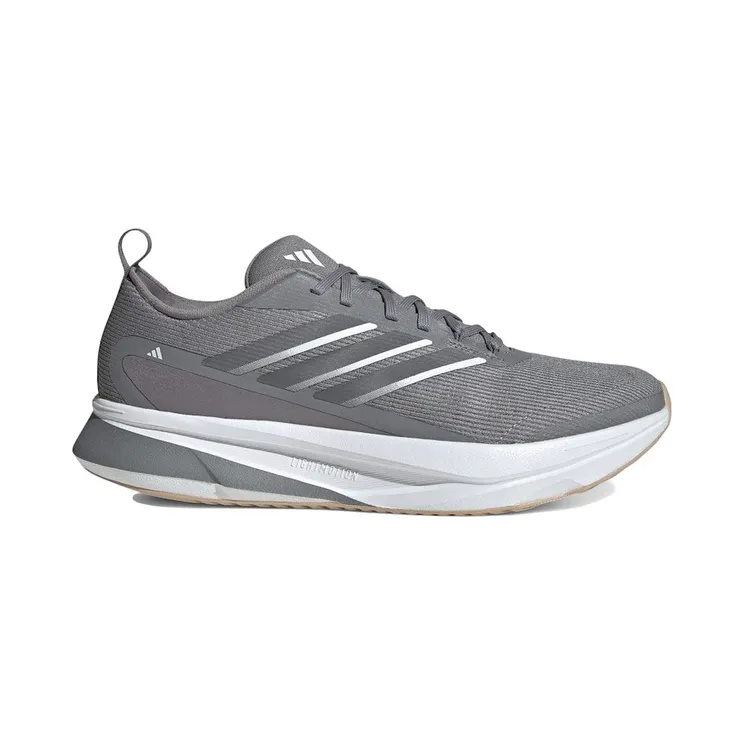 adidas Jogit Grey Three Cloud White (JR0864)