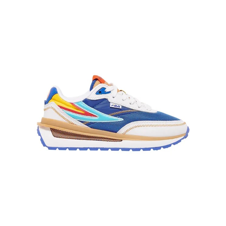 Fila Renno Dragon Ball Super Vegeta (GS) (55424GSB)
