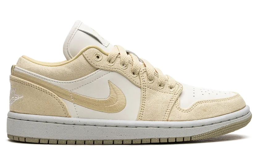 air-jordan-1 FN3722-701