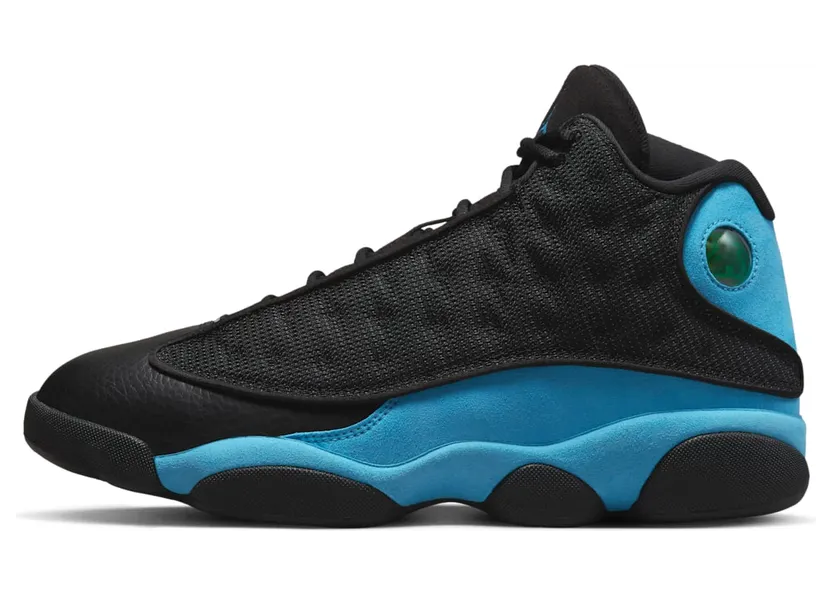 Air Jordan 13 “University Blue” (DJ5982-041)