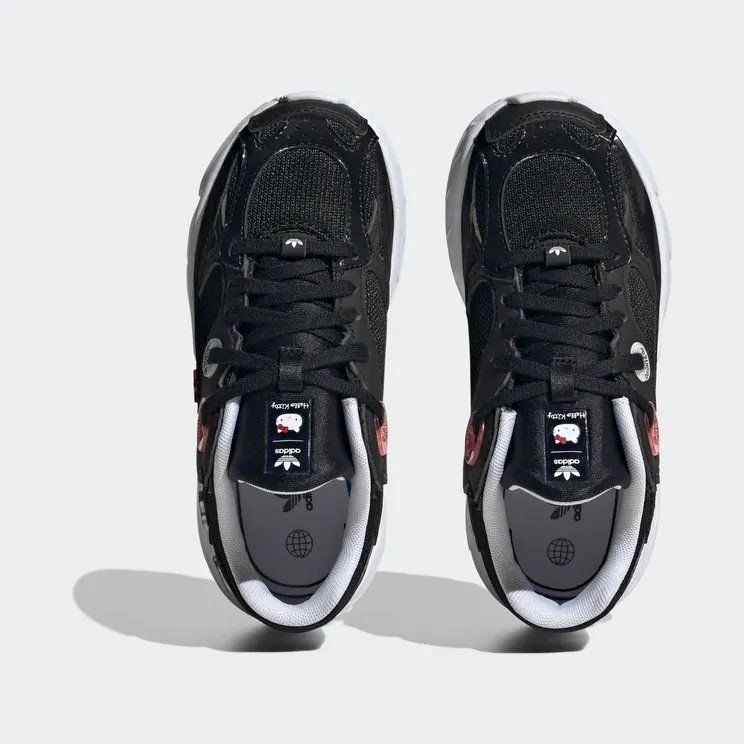 adidas-astir HQ1558