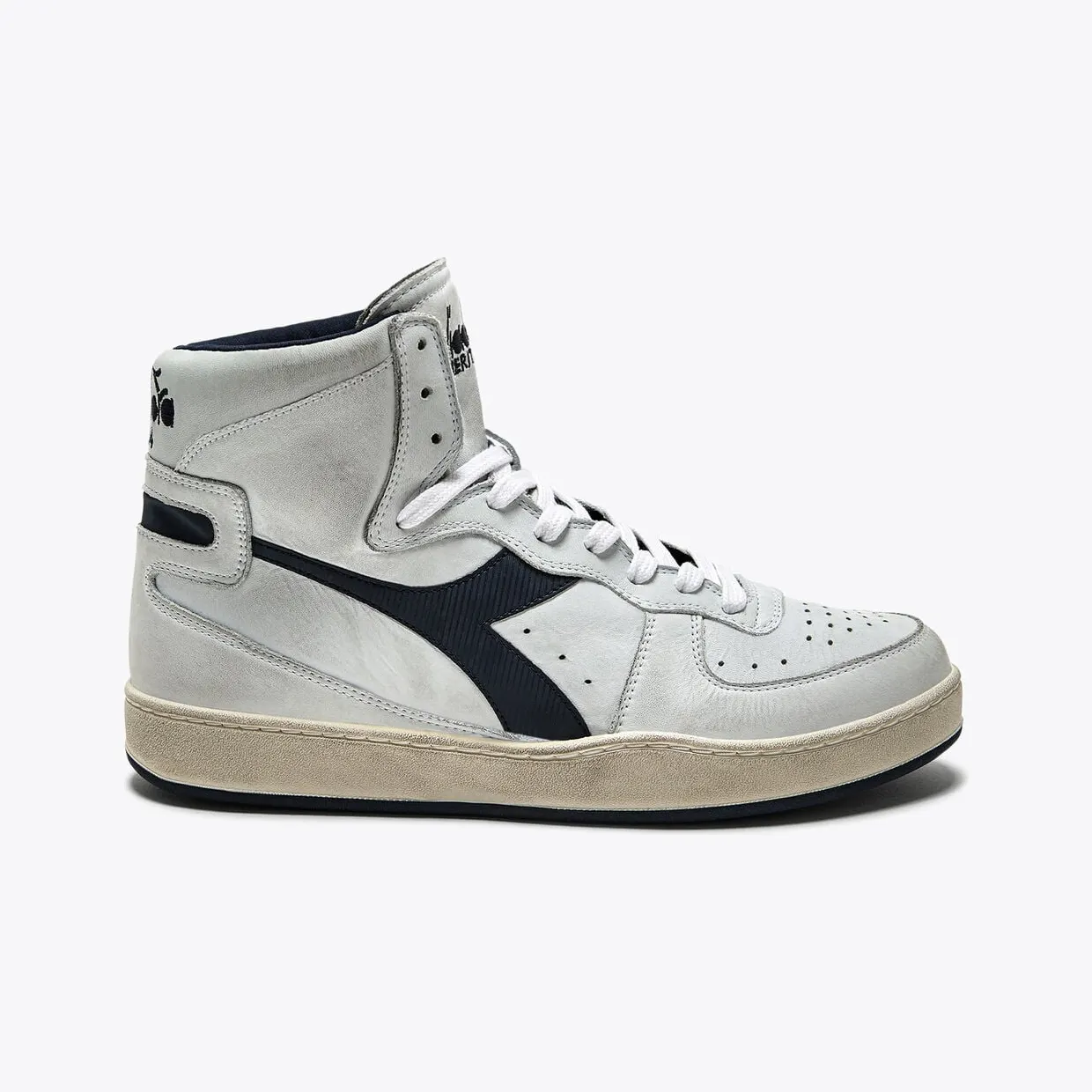 diadora-mi-basket 201.158569-C1494