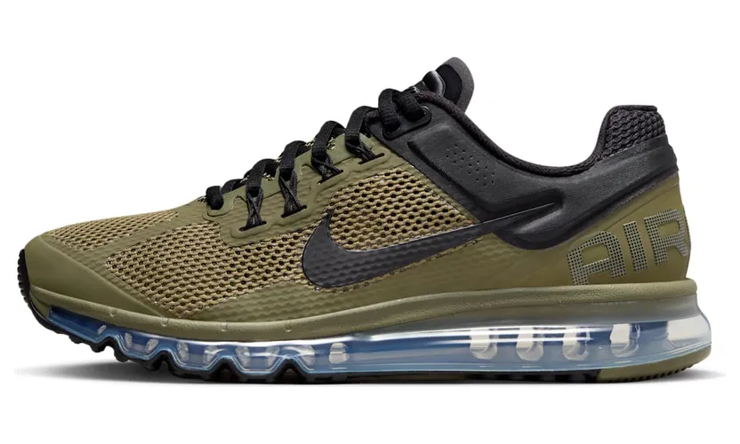 nike-air-max FZ3156-222