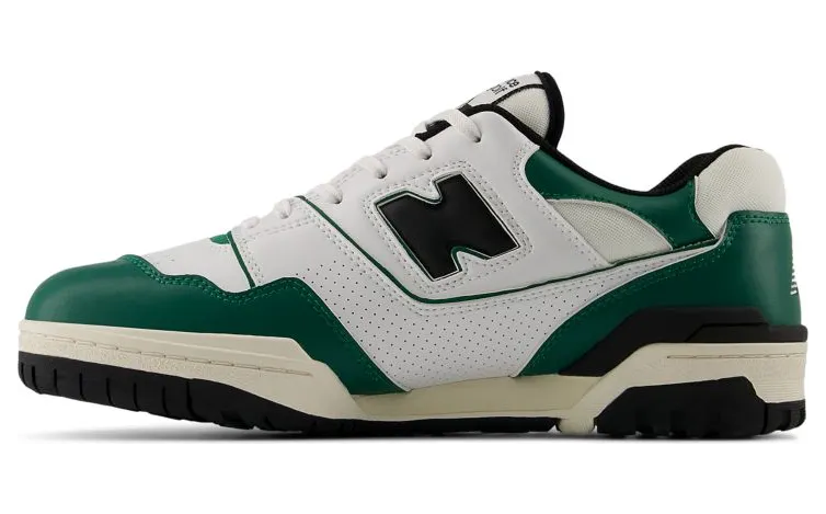 new-balance-550 MG550WGE