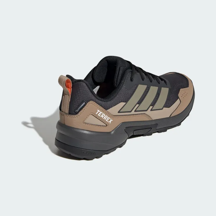adidas-terrex JR4010