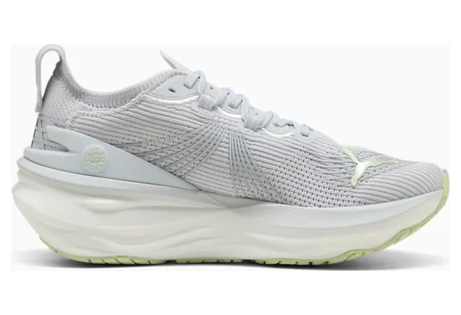 Puma Foreverrun Nitro 2 Grijs (310471-22)