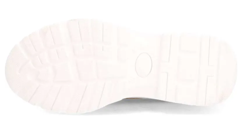 mjus-sneaker P55103.20