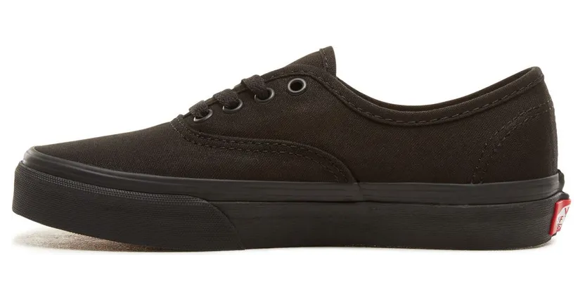 vans-authentic VN000WWXENR