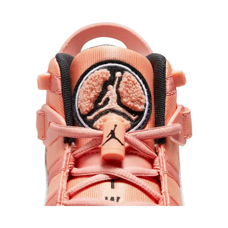 air-jordan-6 DM8963-801